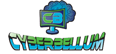 cyberbellum.com