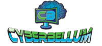 cyberbellum.com